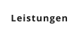 Leistungen