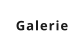 Galerie