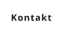 Kontakt