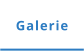 Galerie